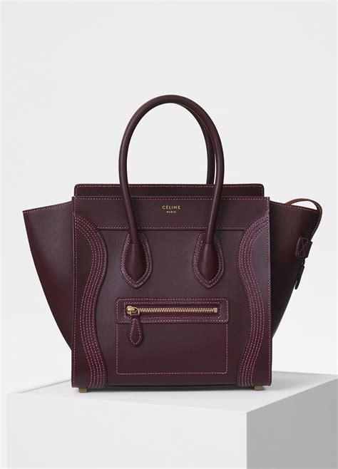 can i buy a celine bag online|celine victoria bag.